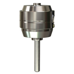 Infection ControlSuper Trac Prestige Handpieces SuperTrac Prestige Replacement Cartridge
