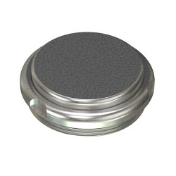 Infection ControlSuper Trac Prestige Handpieces SuperTrac Prestige Replacement End Cap