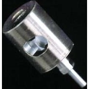 Infection ControlTrue Speed 2 Turbine Cartridges  True Speed 2 STD Turbine