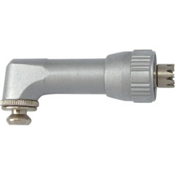 Infection ControlSuper Torque II Low Speed Handpieces ~