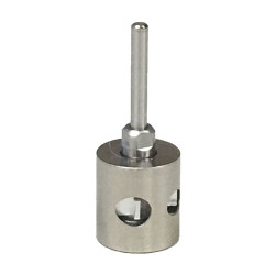 Infection ControlSuper Trac High Speed Handpieces Mini Turbine Cartridge