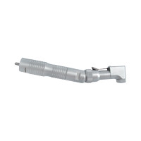Infection ControlContra Angles Super Deluxe, Latch-Type, Sectional