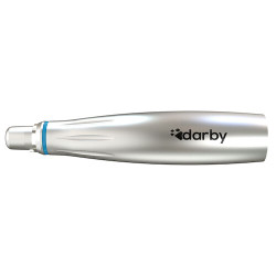 Infection ControlHygienist Pro Handpiece  Handpiece, Coupler Backend, DHP2, 10