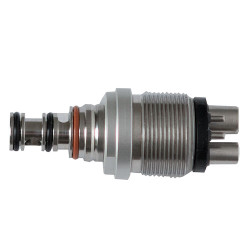 Infection ControlHygienist Pro Handpiece  Coupler, DHP3, 10