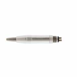 Infection ControlHygienist Plus Handpiece 4-Hole