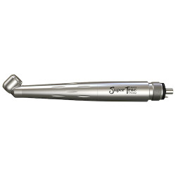Infection ControlSuperTrac Prestige Surgical Handpiece Non-Optic Highspeed Surgical Handpiece