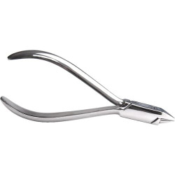 Infection ControlPliers Angle, #139