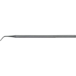 Infection ControlApplicator for Cavity Liner Cavity Liner Applicator