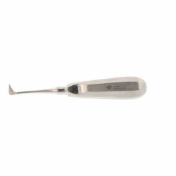 Infection ControlElevators Seldin, #1L, Each