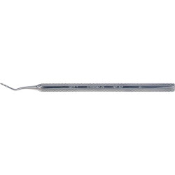 Infection ControlRoot Tip Picks #2, West Apical Root Pick, Each