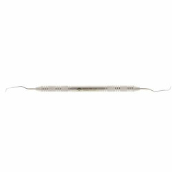 Infection ControlExplorers DE #11/12, Round Handle