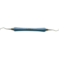 Infection ControlGracey Curettes #5/6, Octagonal Handle, Each