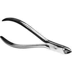Infection ControlOrtho Pliers Pin/Ligature Cutting, #150
