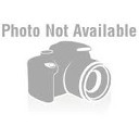 Infection ControlNitinol Closed Coil Springs 9 mm Length, .010" x .030", Variable Force, 5/Pkg.