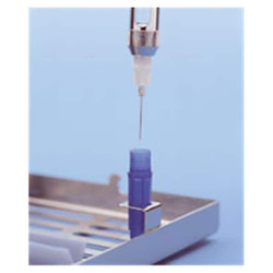 IMS Needle Cap Holder 6/Pk (IM1003)