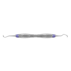 Hu-Friedy Products - Dental Wholesale Direct