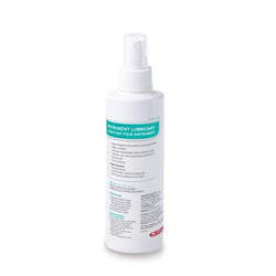 IMS Instrument Lubricant 8 oz Pump Spray 8oz/Bt (ILS)