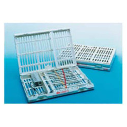 IMS Cassette Parts Box (IMS-1273) - Dental Wholesale Direct