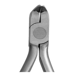 Distal End Cutter Flush Cut  (678-102)