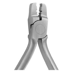 Hu-Friedy Arch Bending Pliers  (678-309)