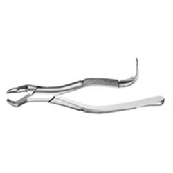 Extracting Forceps  (F210H)