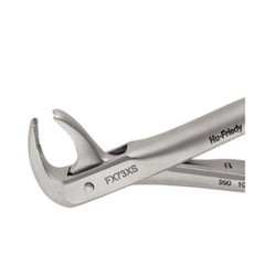 Extracting Forceps Lower Molars  (FX73XS)