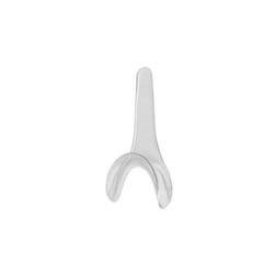 Retractor Adult 2/Box (CRPA)