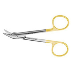 Hu-Friedy Wire Cutting Scissor  (S5095)