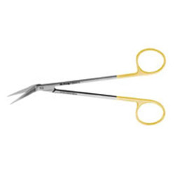 Locking Scissor  (S5012)