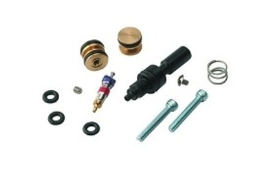 Service Kit, to fit A-dec( R ) Century( R ) Water Coolant Valve