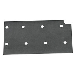 Diaphragm, Control Block, to fit A-dec 300( R ); Pkg of 5