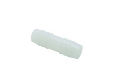 1/2" Vacuum Adapter, Plastic