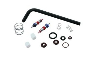 Syringe Repair Kit, Valve Core, Autoclavable