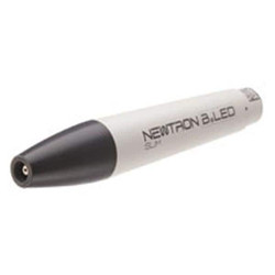 Newtron Slim B. LED Piezo Handpiece