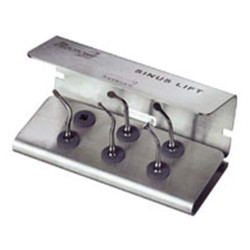 Sinus Lift II Sinus Lift Kit