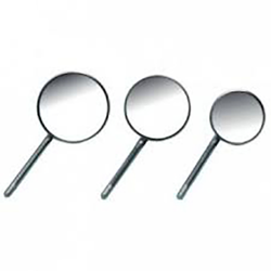 Mirrors Head Plane No. 4, 12/Box