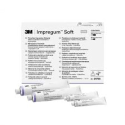 Impregum Soft (3M - 31755) - exp. 10/2025
