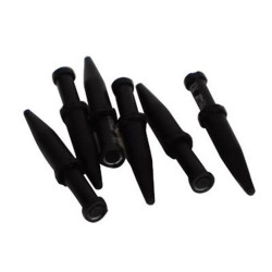 Grandio Flow Caps Refill A3.5 20x25gm (Voco - 1883) - exp. 02/2026