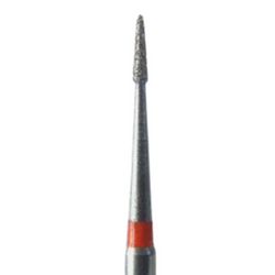 Neodiamond No.1310.3 Pointed Cone Fine 25/Pk