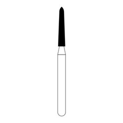 NTI Diamonds C878K-014 50/Pk