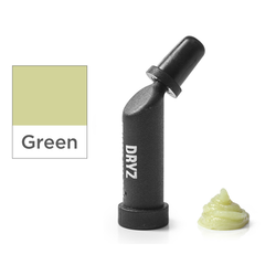 Dryz Retraction Paste (Unit Dose Capsules - Green) 0.24 x 30/Box