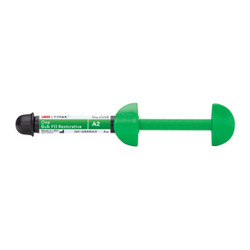 Filtek One Bulk Fill Restorative, 4g Syringe