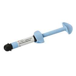 Filtek Supreme Ultra Universal Restorative Refill Syringe (E)