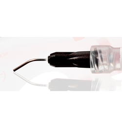 Flo/LoFlo Metal Dispensing Tips 20/Pk