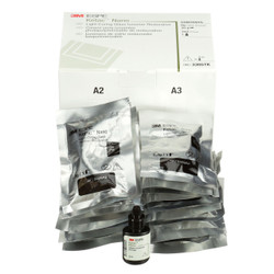 Ketac Nano Clicker Refill 12g