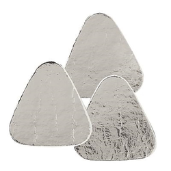 Dri-Aid Large (Silver), 250