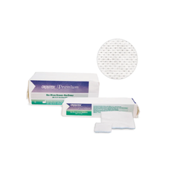 Premium Sponge NW 2x2 Non-Sterile 4000/Ca