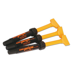 Clearfil Photo Core Syringes 3 x 2mL