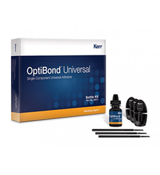 OptiBond Universal Bottle Kit