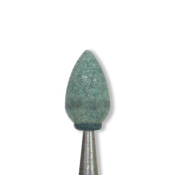 Dura Green Stones CA FL4 12/Pack